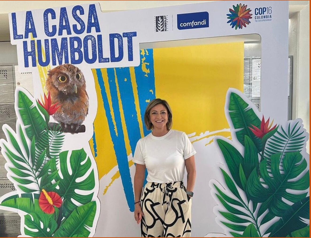 COP 16