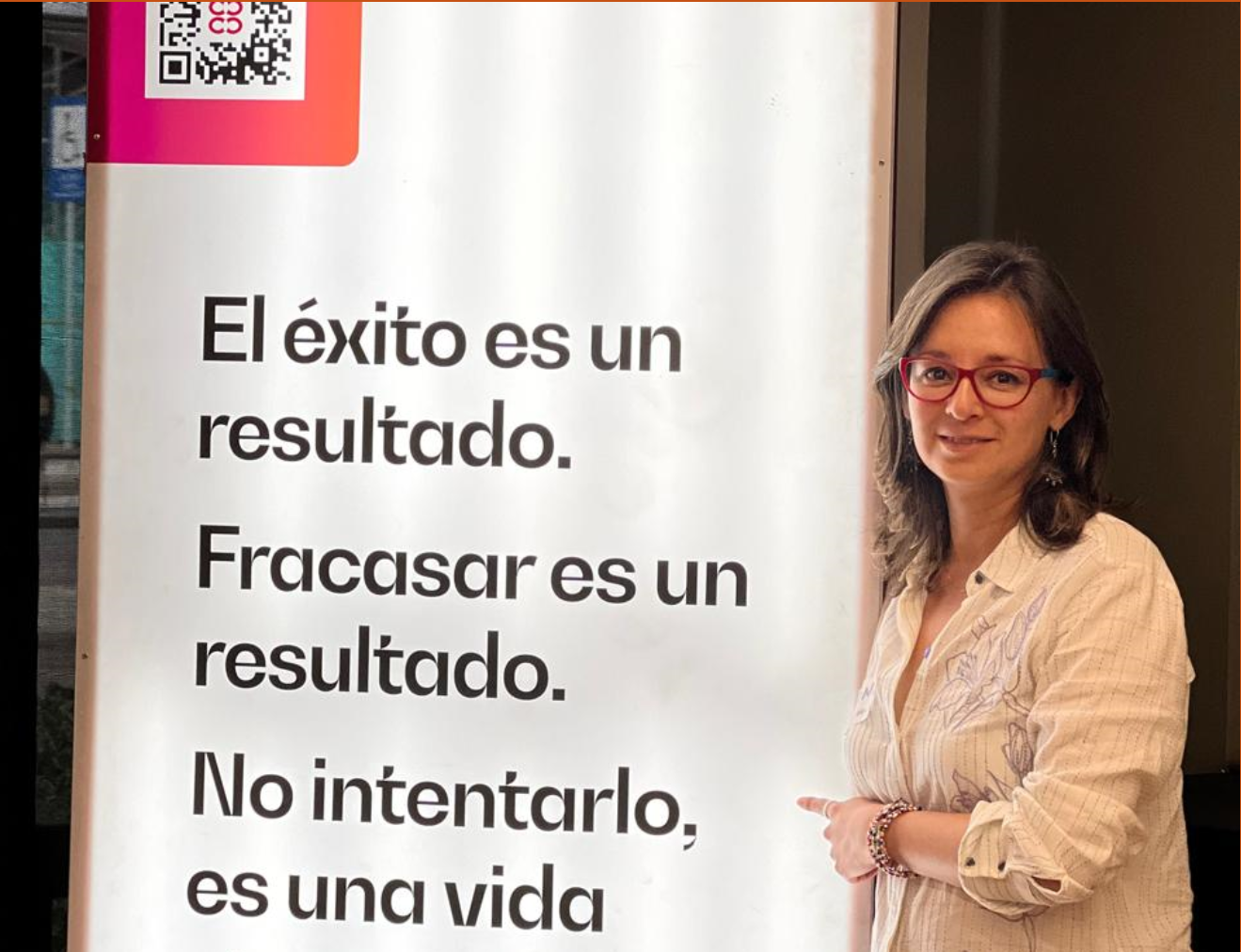 Semana Global del Emprendimiento 2024