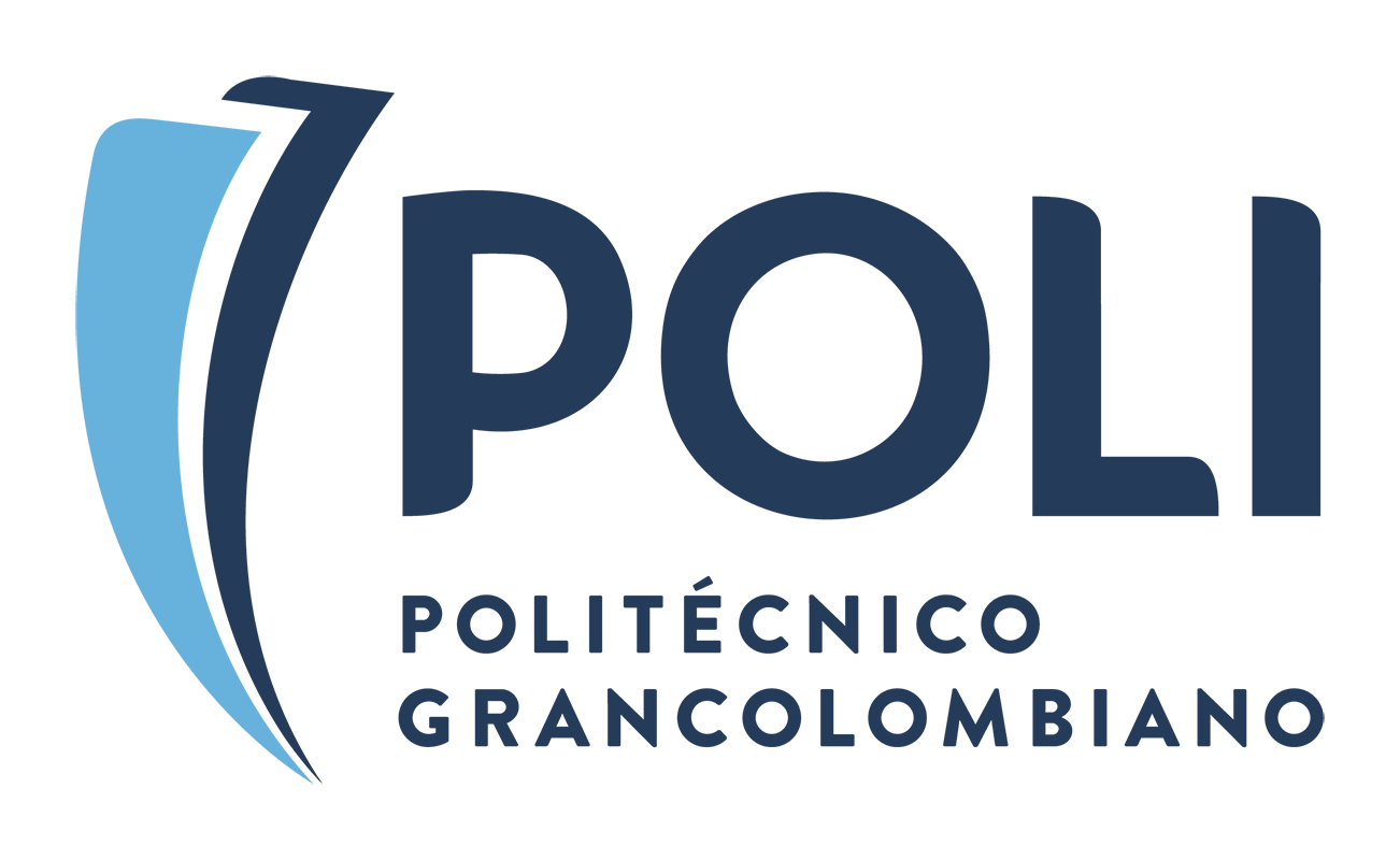 politecnico grancolombiano