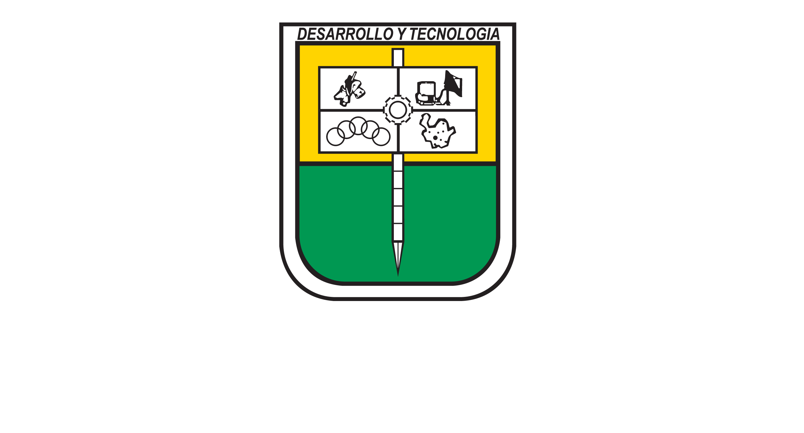 Politécnico Colombiano Jaime Isaza Cadavid