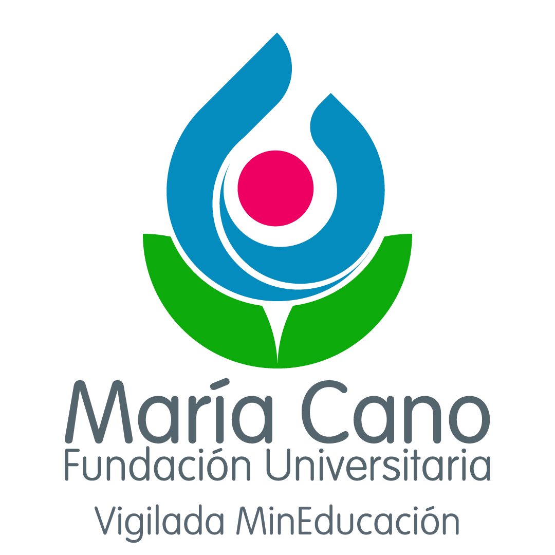 Fundación María Cano